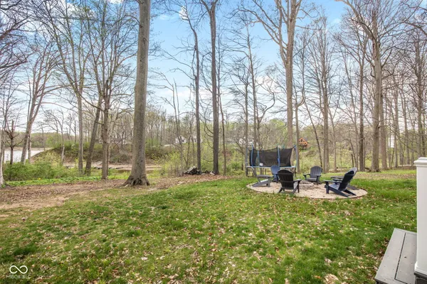 $875,000 | 8446 East Parkview Drive, Rockville, IN 47872
