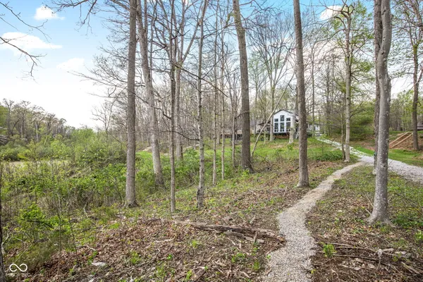 $875,000 | 8446 East Parkview Drive, Rockville, IN 47872