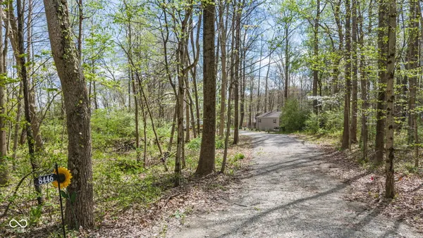 $875,000 | 8446 East Parkview Drive, Rockville, IN 47872