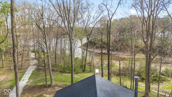 $875,000 | 8446 East Parkview Drive, Rockville, IN 47872