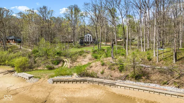 $875,000 | 8446 East Parkview Drive, Rockville, IN 47872