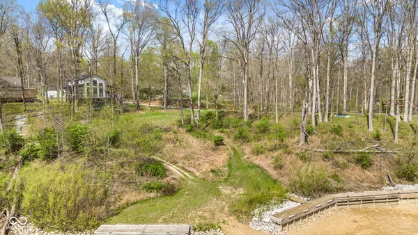 $875,000 | 8446 East Parkview Drive, Rockville, IN 47872