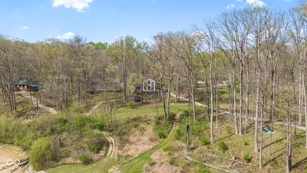 $875,000 | 8446 East Parkview Drive, Rockville, IN 47872