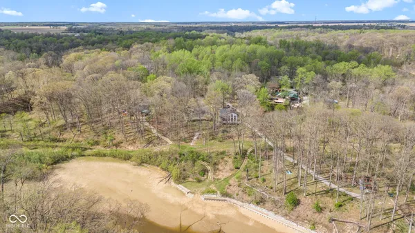 $875,000 | 8446 East Parkview Drive, Rockville, IN 47872