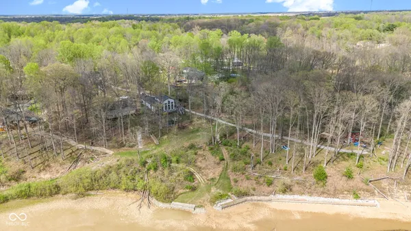 $875,000 | 8446 East Parkview Drive, Rockville, IN 47872