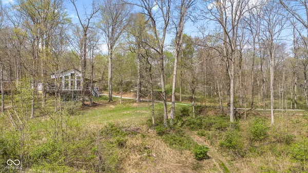 $875,000 | 8446 East Parkview Drive, Rockville, IN 47872