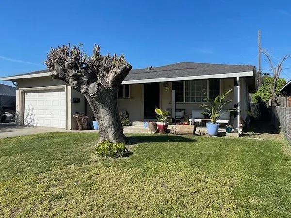 $354,900 | 3327 Forest Drive, Stockton, CA 95205