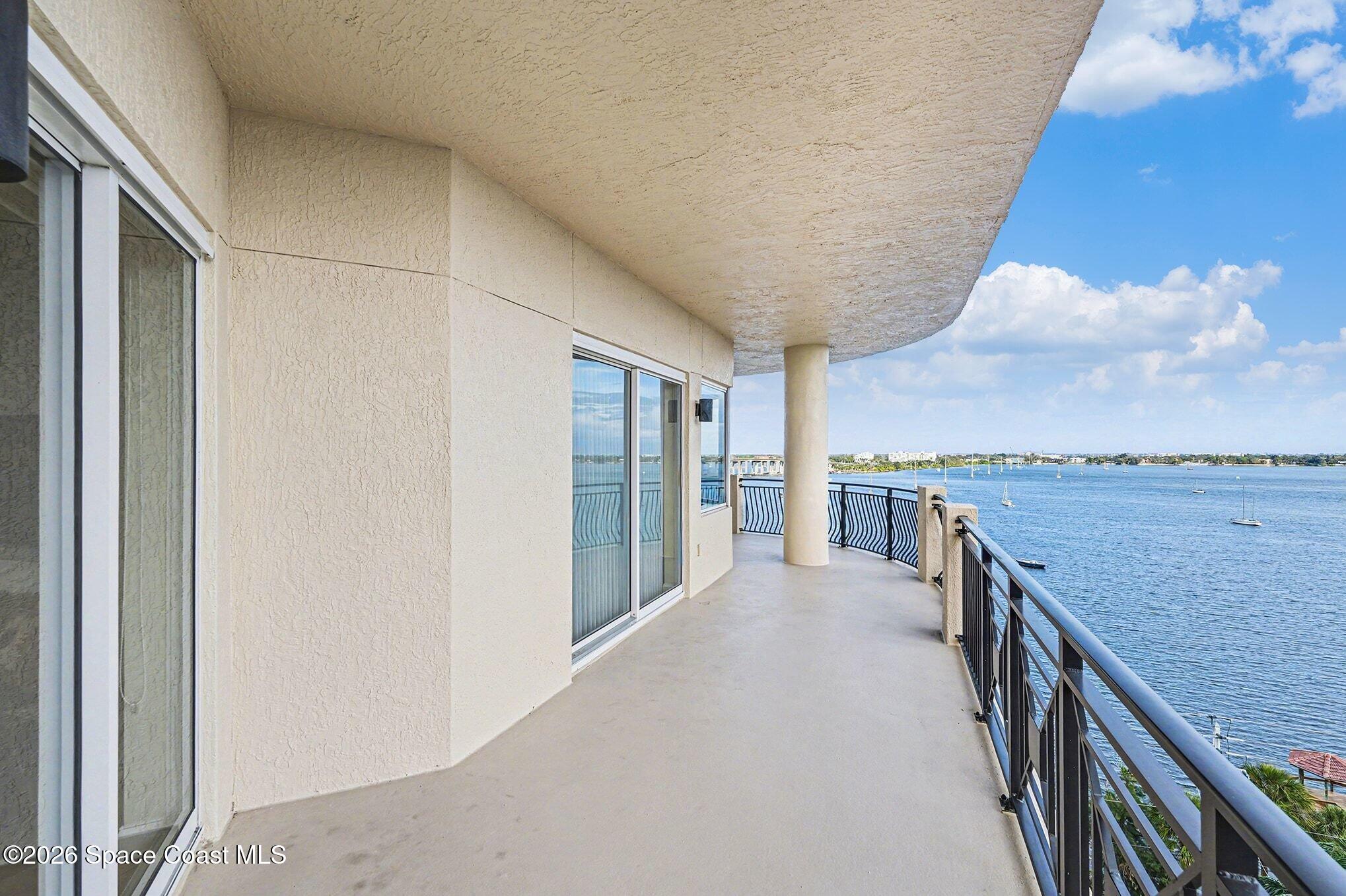 21 Riverside Drive, Unit 902 Cocoa, FL 32922 - Photo 18 of 78 002_dsc00436_269