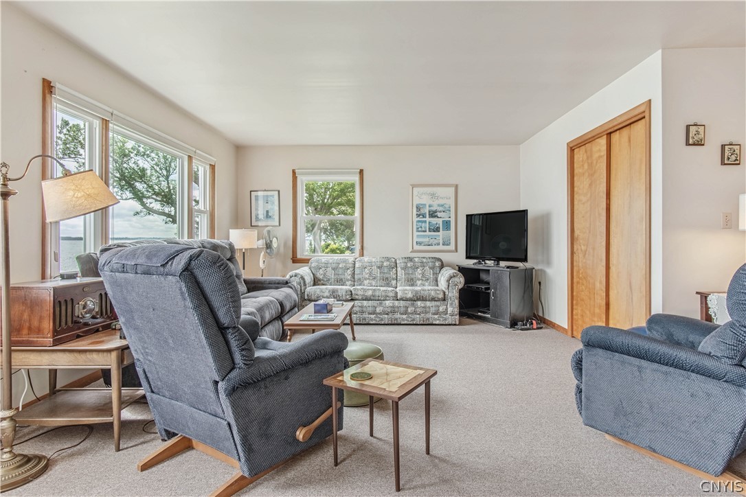 26959 3 Mile Point Road Lyme, NY 13622 - Photo 5 of 50 Gallery Image 5