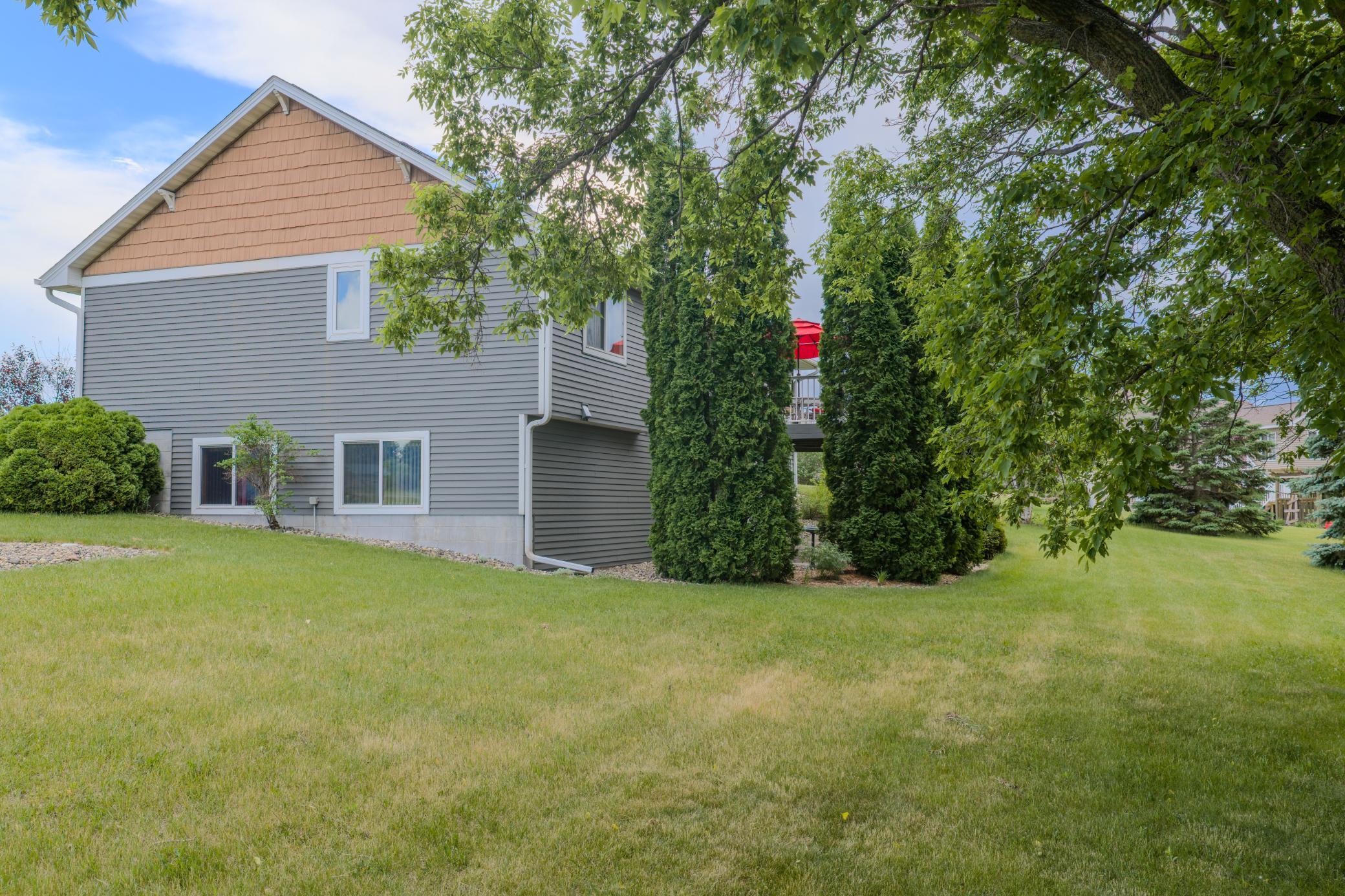 22906 Turtle Creek Circle Cold Spring, MN 56320 - Photo 9 of 18