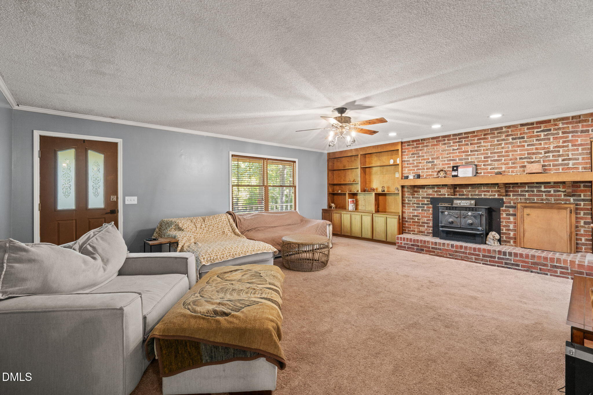 325 Laws Road Sanford, NC 27332 - Photo 10 of 28 4-web-or-mls-untitled-20