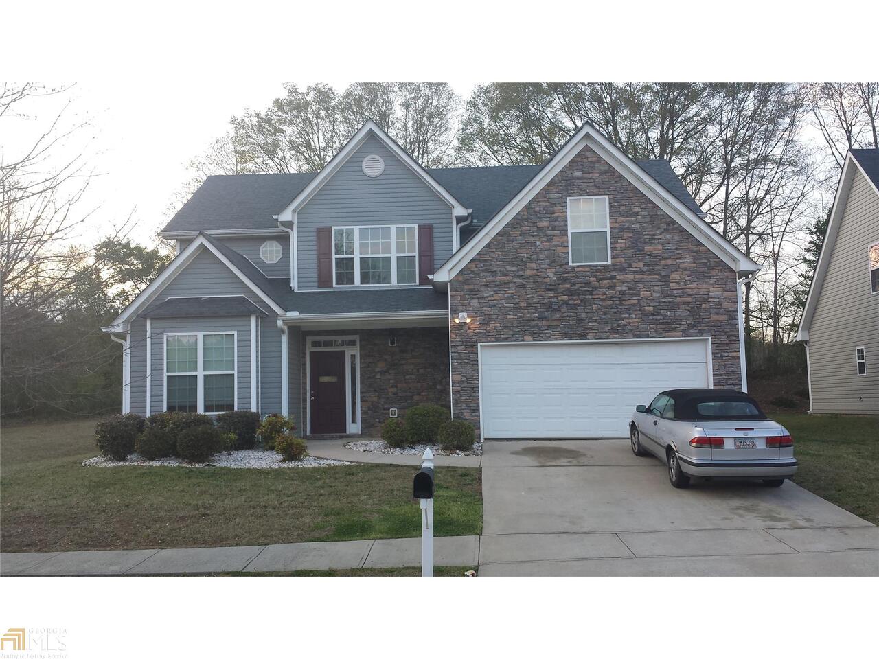 2409 Pate Brook Road Snellville, GA 30078 - Photo 1 of 1 Gallery Image 1