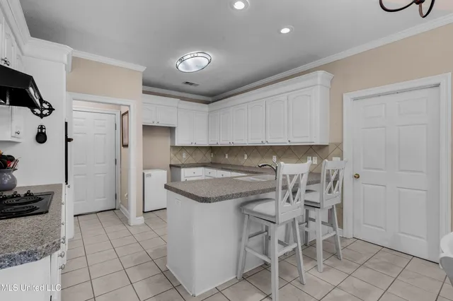 $565,000 | 116 Bozeman-Paine Circle, Madison, MS 39110