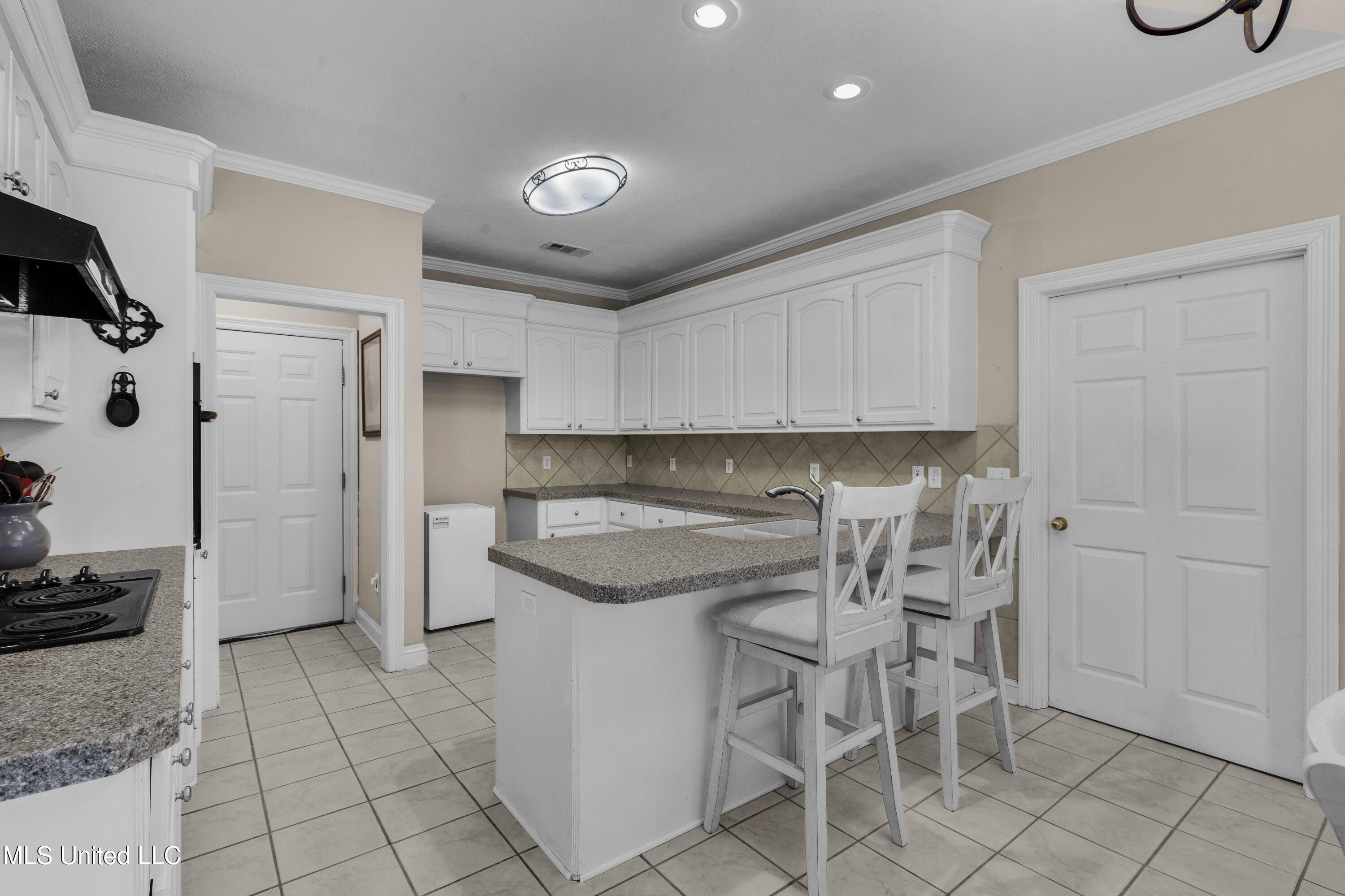 116 Bozeman-Paine Circle Madison, MS 39110 - Photo 11 of 38 116 Bozeman Paine-20