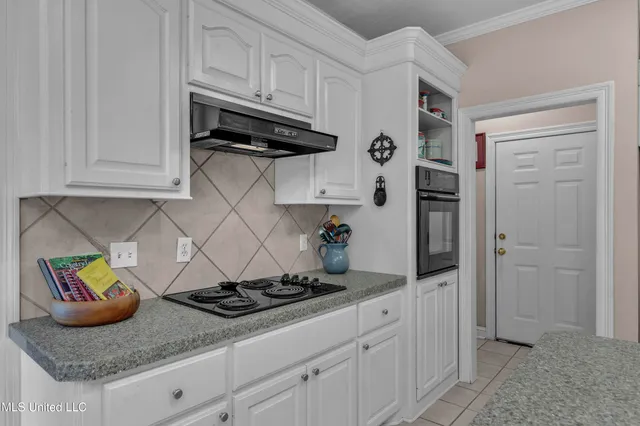 $565,000 | 116 Bozeman-Paine Circle, Madison, MS 39110