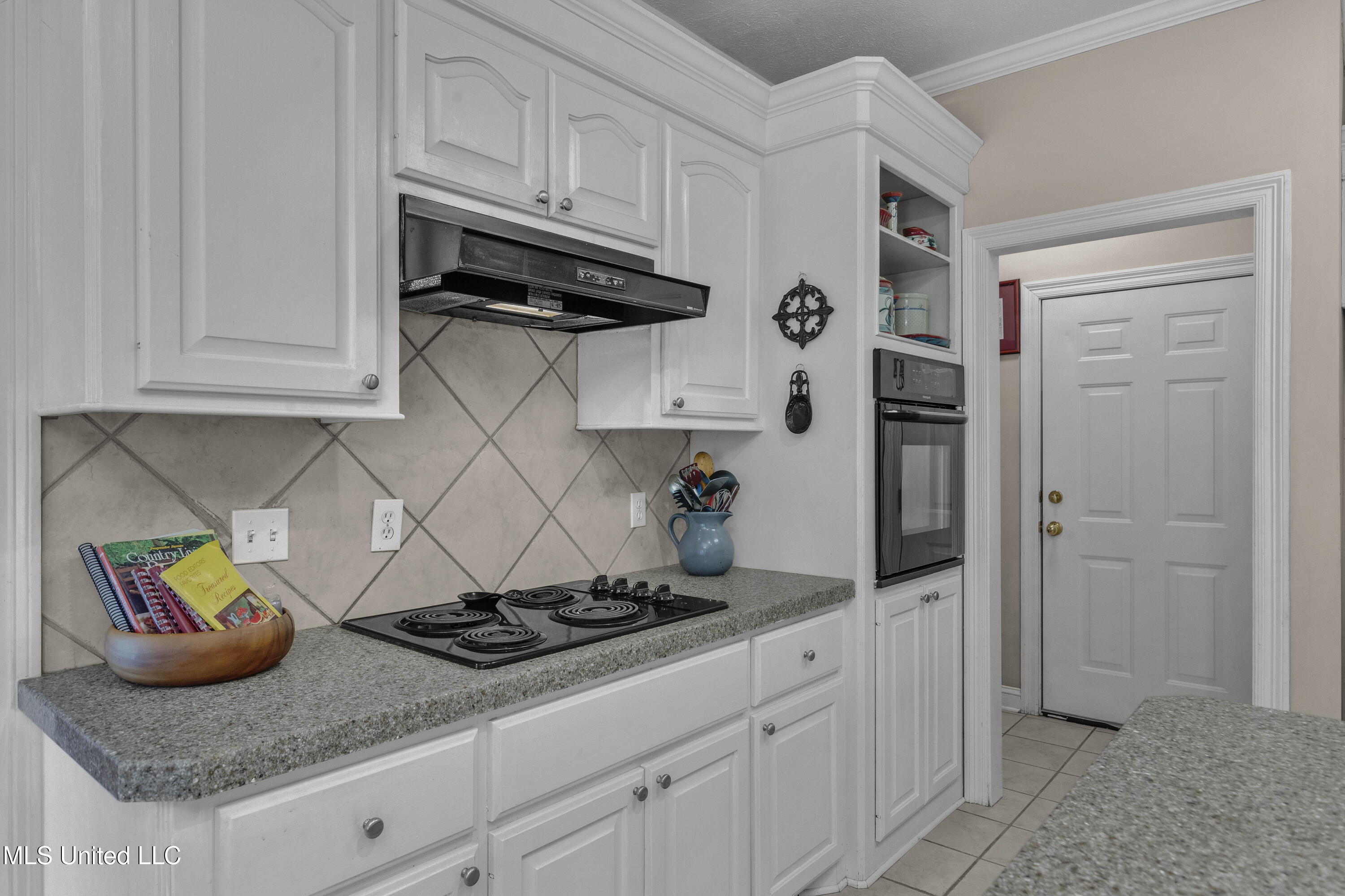 116 Bozeman-Paine Circle Madison, MS 39110 - Photo 12 of 38 116 Bozeman Paine-21