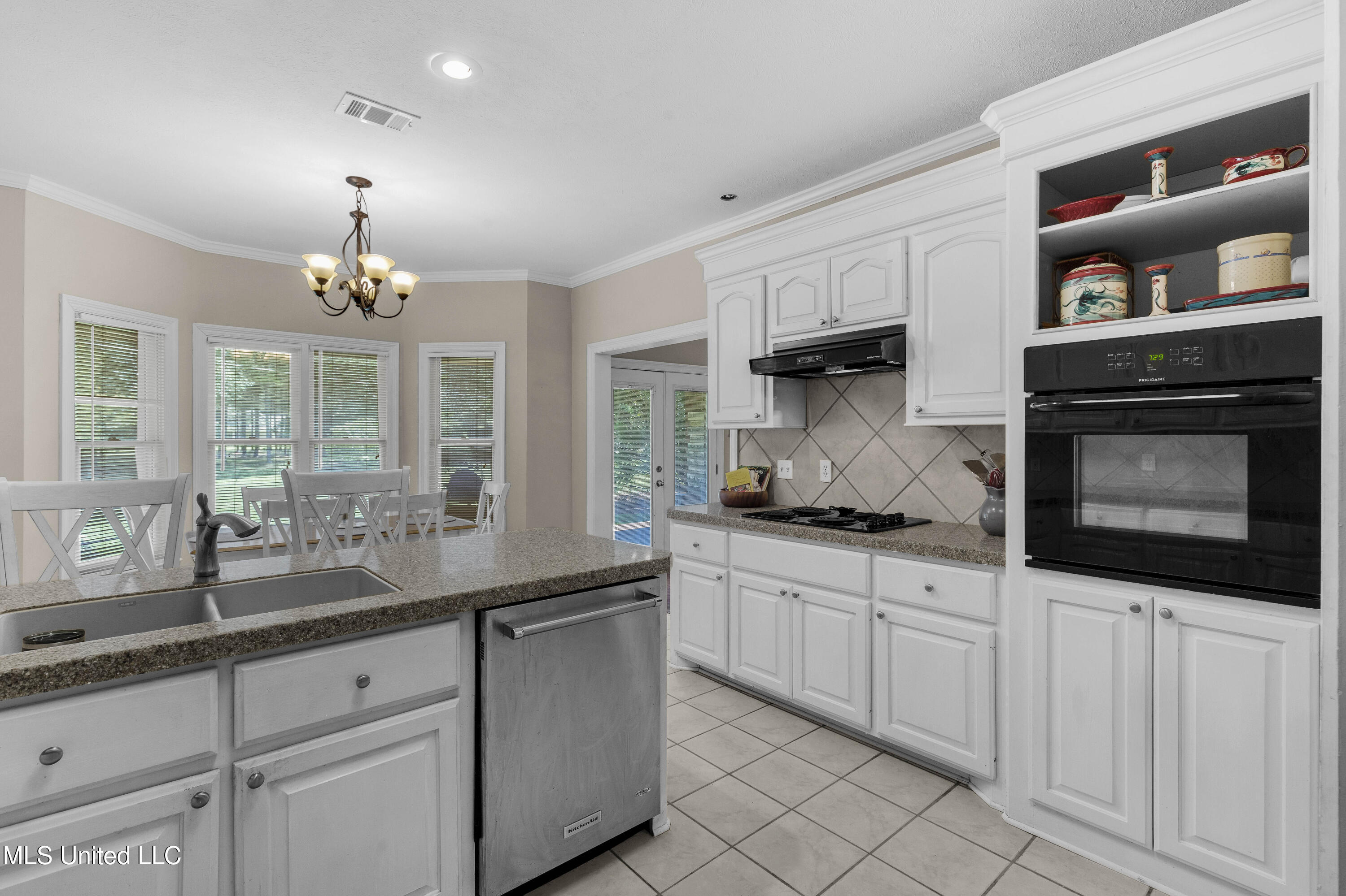 116 Bozeman-Paine Circle Madison, MS 39110 - Photo 13 of 38 116 Bozeman Paine-22