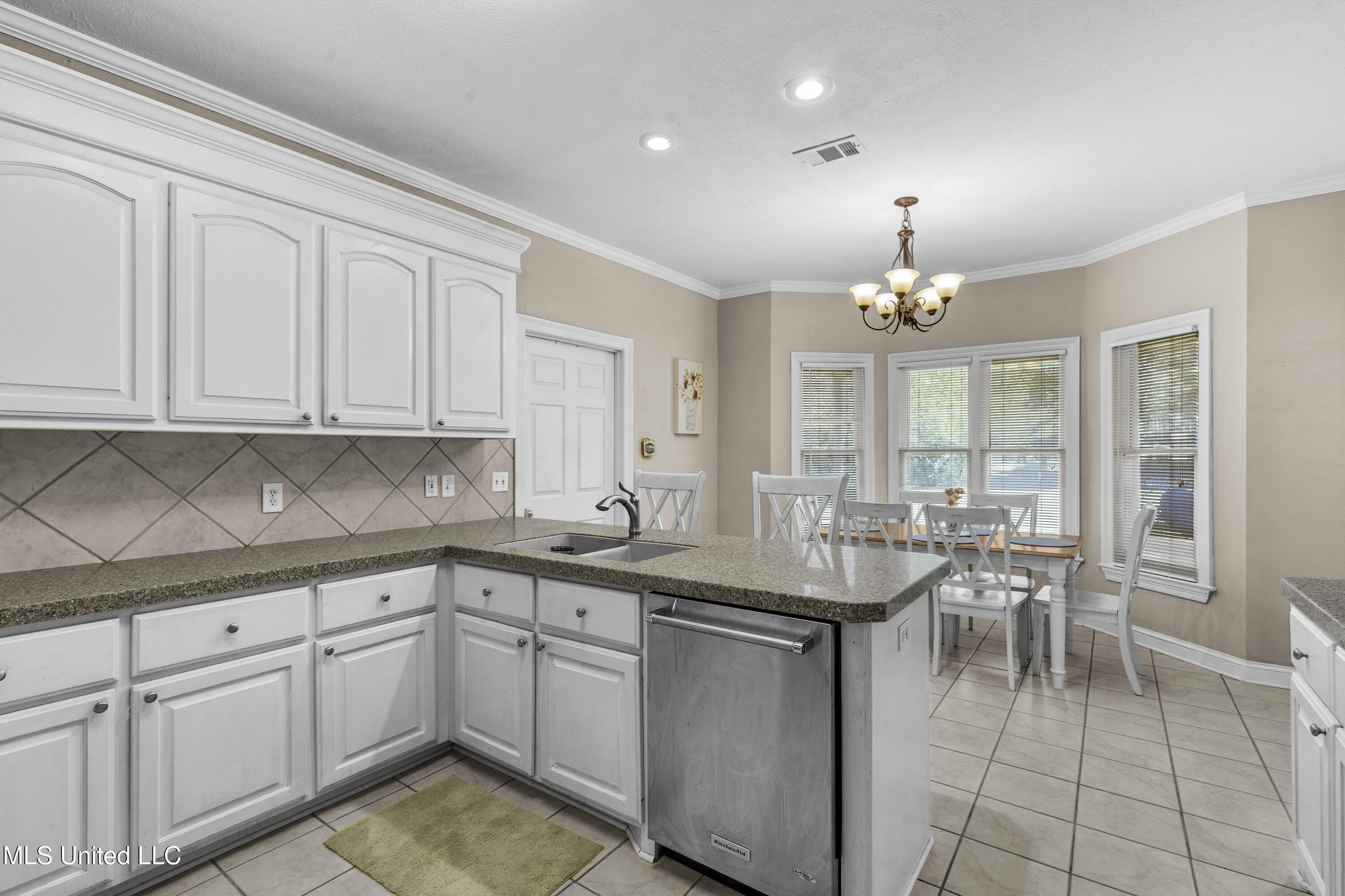 116 Bozeman-Paine Circle Madison, MS 39110 - Photo 14 of 38 116 Bozeman Paine-23