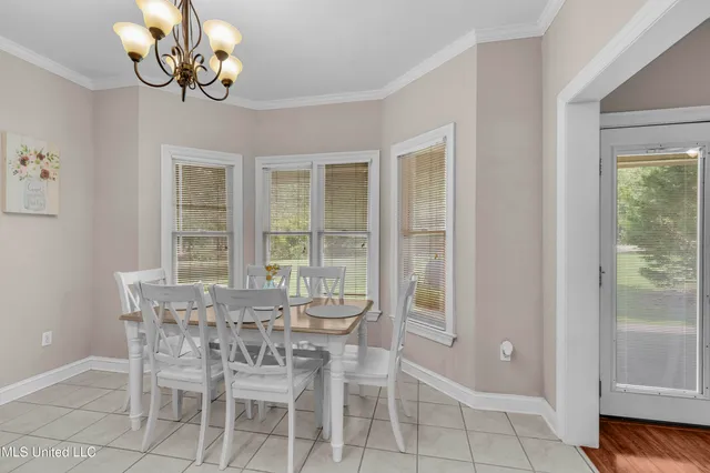 $565,000 | 116 Bozeman-Paine Circle, Madison, MS 39110