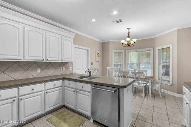 $575,000 | 116 Bozeman-Paine Circle, Madison, MS 39110