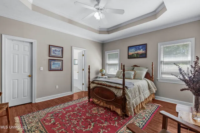 $565,000 | 116 Bozeman-Paine Circle, Madison, MS 39110