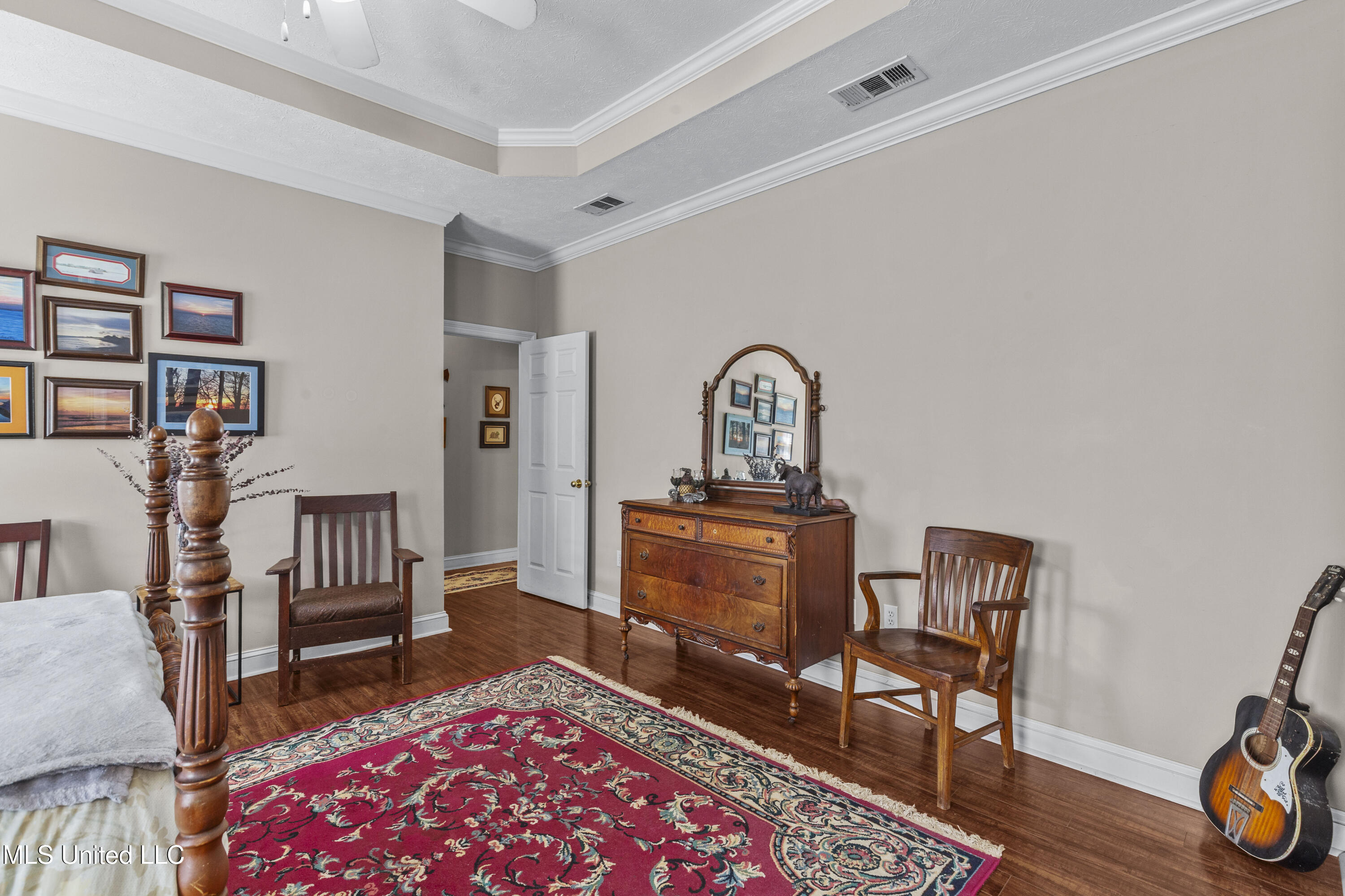 116 Bozeman-Paine Circle Madison, MS 39110 - Photo 19 of 38 116 Bozeman Paine-33