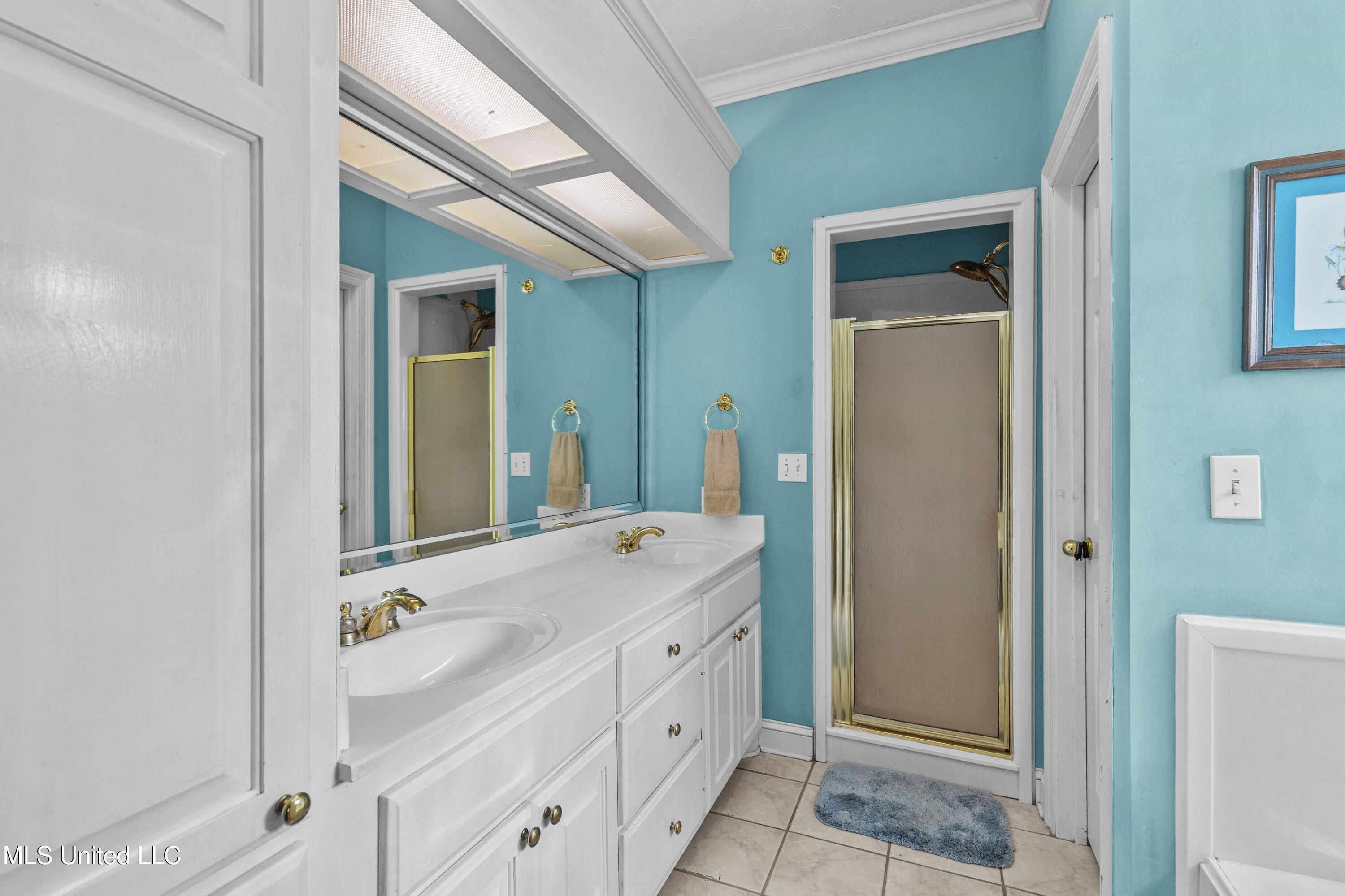 116 Bozeman-Paine Circle Madison, MS 39110 - Photo 20 of 38 116 Bozeman Paine-34