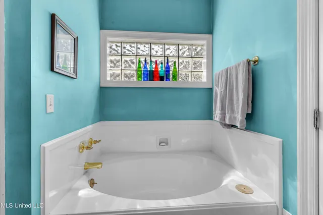 $565,000 | 116 Bozeman-Paine Circle, Madison, MS 39110