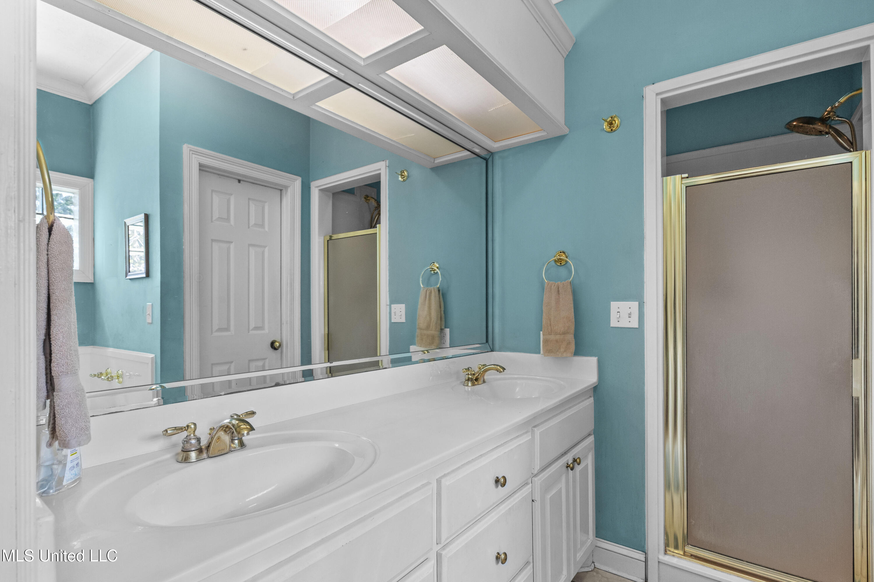 116 Bozeman-Paine Circle Madison, MS 39110 - Photo 22 of 38 116 Bozeman Paine-36