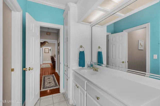 $565,000 | 116 Bozeman-Paine Circle, Madison, MS 39110