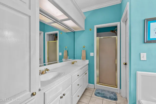 $575,000 | 116 Bozeman-Paine Circle, Madison, MS 39110