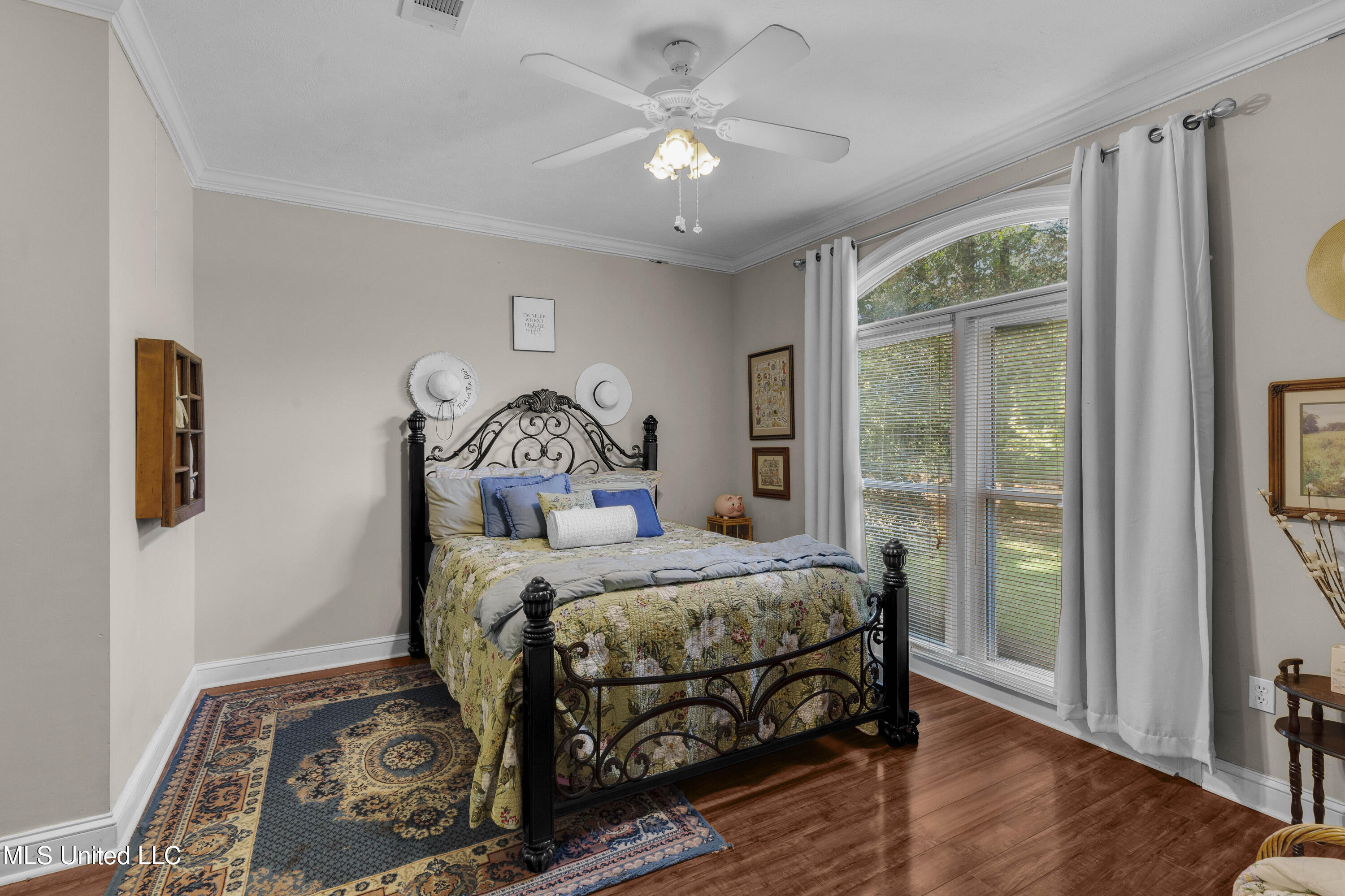 116 Bozeman-Paine Circle Madison, MS 39110 - Photo 24 of 38 116 Bozeman Paine-26