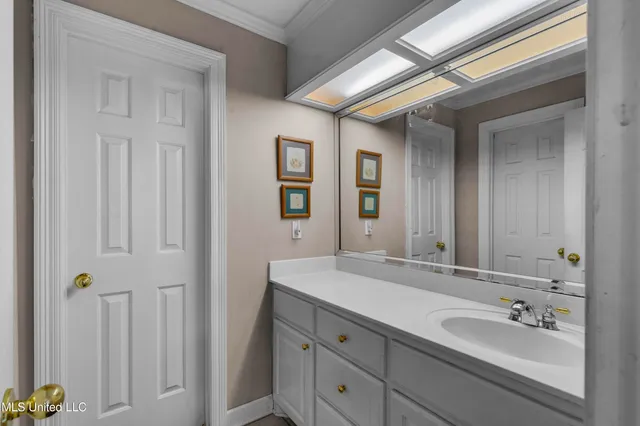 $565,000 | 116 Bozeman-Paine Circle, Madison, MS 39110