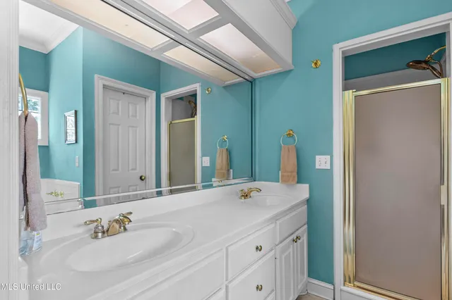 $575,000 | 116 Bozeman-Paine Circle, Madison, MS 39110