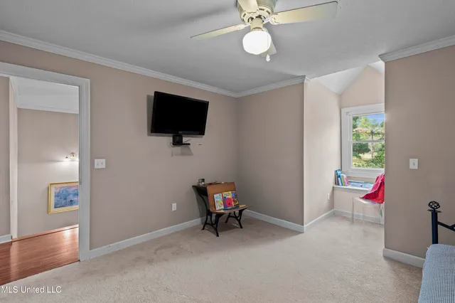 $565,000 | 116 Bozeman-Paine Circle, Madison, MS 39110