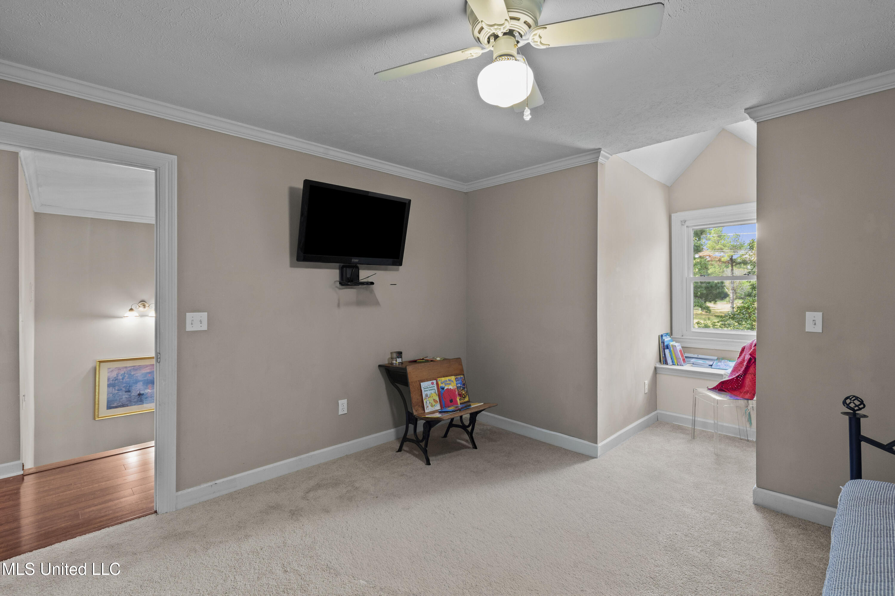 116 Bozeman-Paine Circle Madison, MS 39110 - Photo 26 of 38 116 Bozeman Paine-43