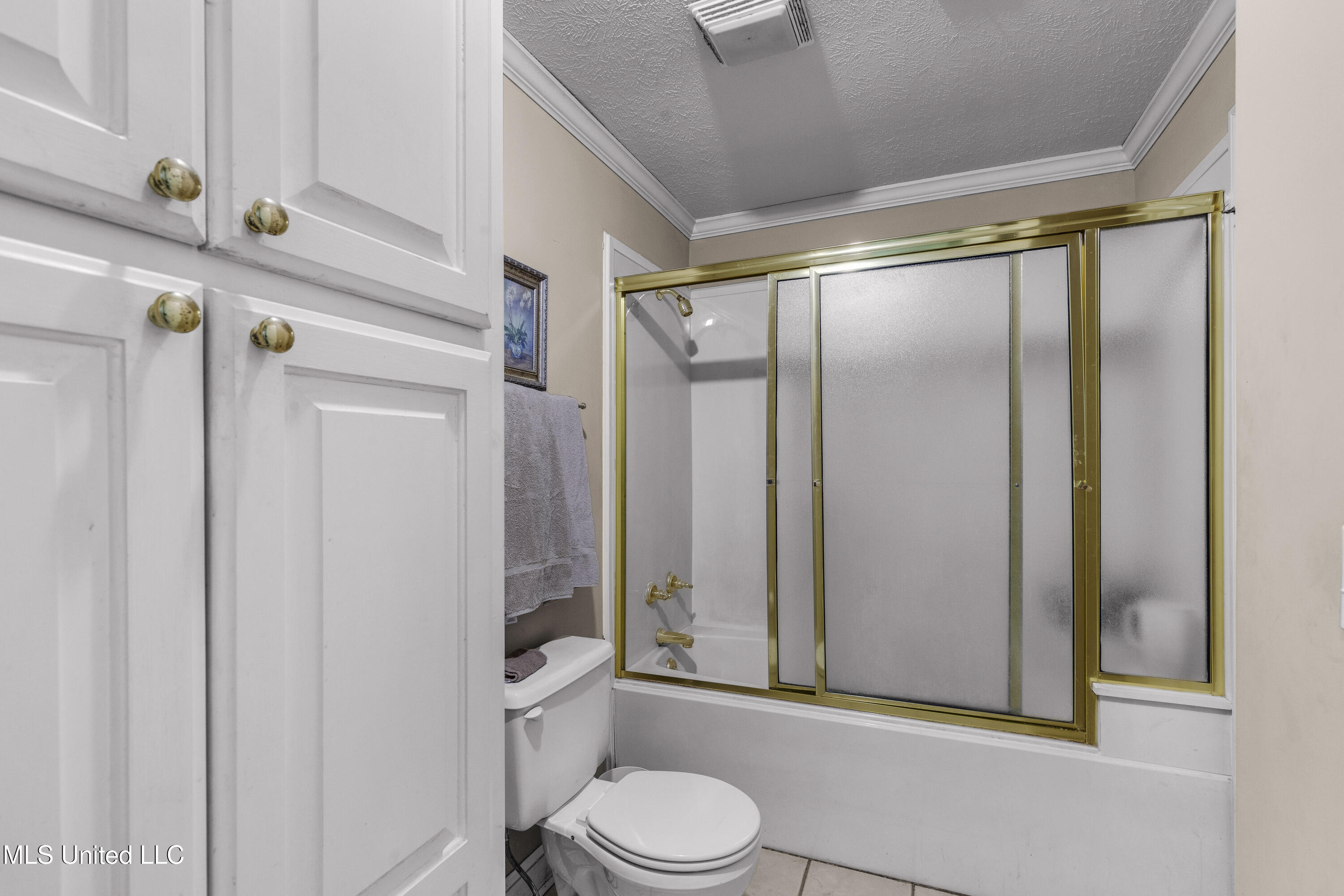 116 Bozeman-Paine Circle Madison, MS 39110 - Photo 28 of 38 116 Bozeman Paine-45