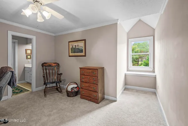 $565,000 | 116 Bozeman-Paine Circle, Madison, MS 39110