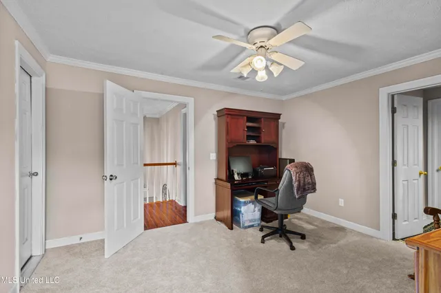 $565,000 | 116 Bozeman-Paine Circle, Madison, MS 39110