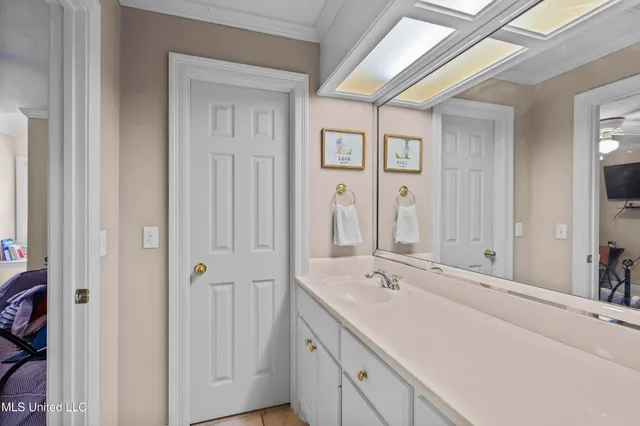 $575,000 | 116 Bozeman-Paine Circle, Madison, MS 39110