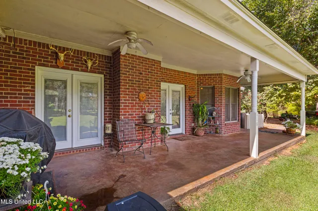 $565,000 | 116 Bozeman-Paine Circle, Madison, MS 39110