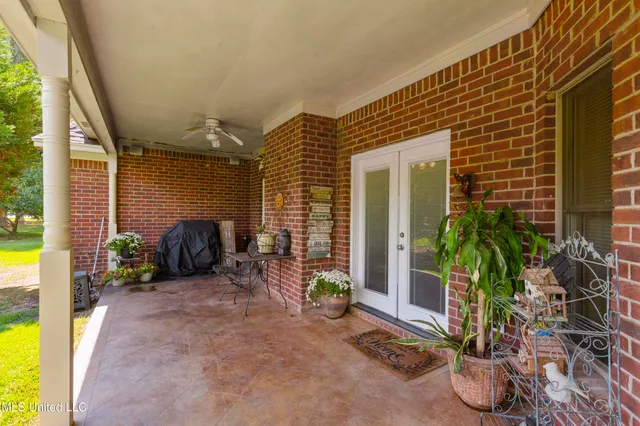 $565,000 | 116 Bozeman-Paine Circle, Madison, MS 39110