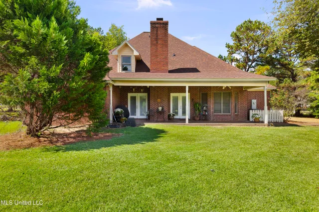 $565,000 | 116 Bozeman-Paine Circle, Madison, MS 39110