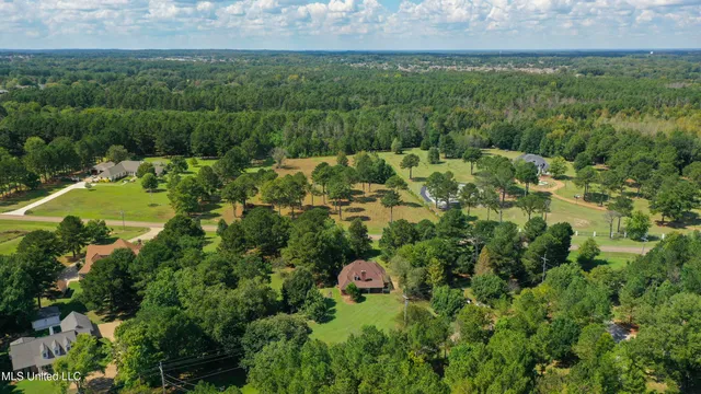 $565,000 | 116 Bozeman-Paine Circle, Madison, MS 39110