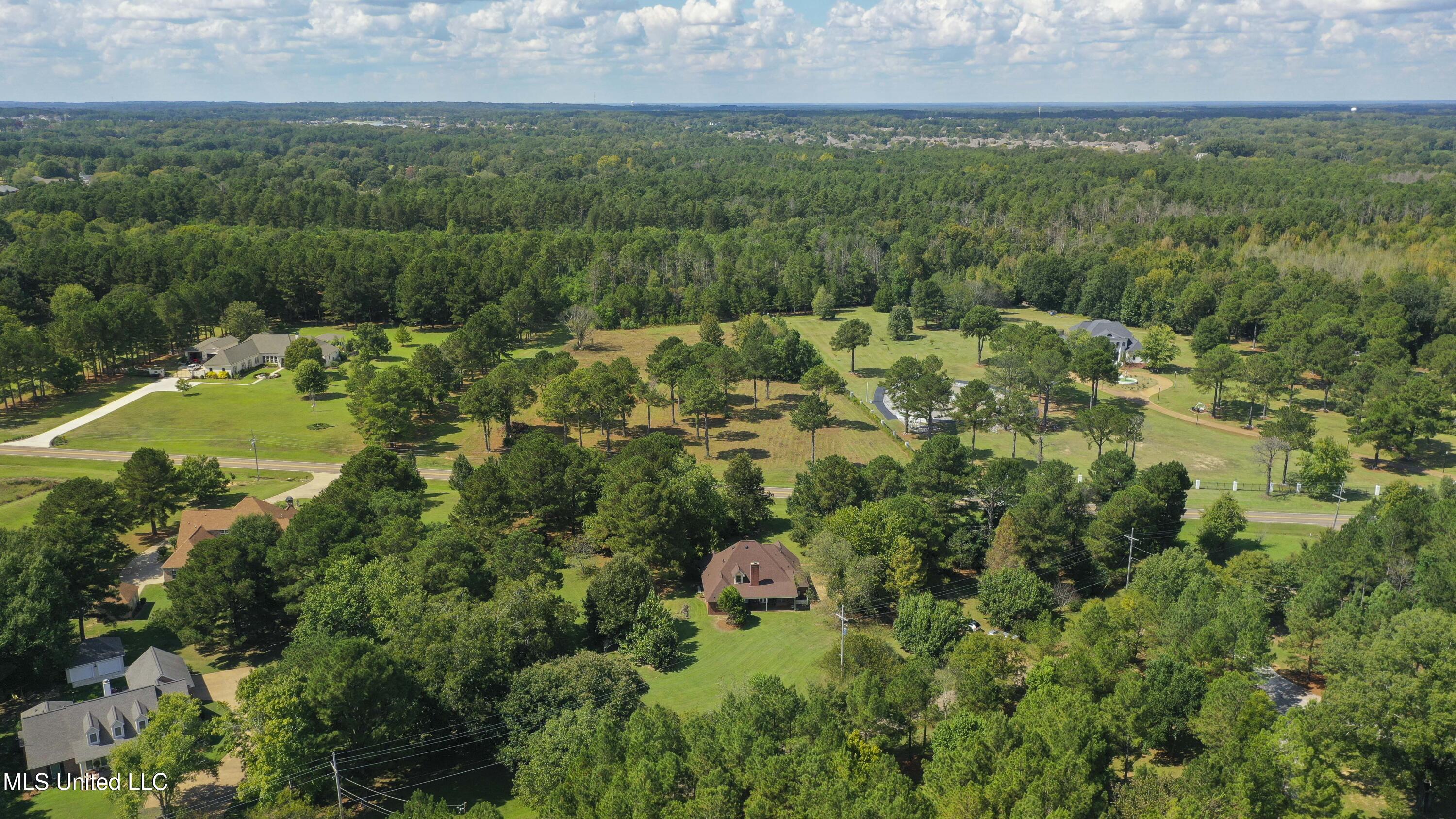 116 Bozeman-Paine Circle Madison, MS 39110 - Photo 36 of 38 116 Bozeman Paine-58
