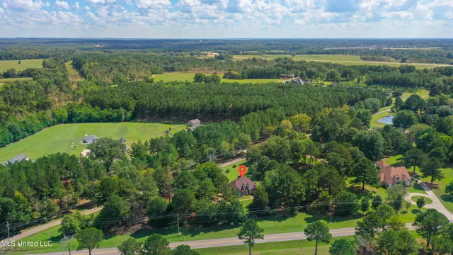 $575,000 | 116 Bozeman-Paine Circle, Madison, MS 39110