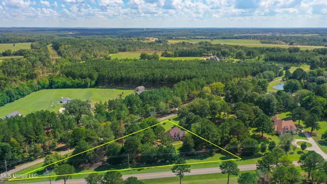 $575,000 | 116 Bozeman-Paine Circle, Madison, MS 39110