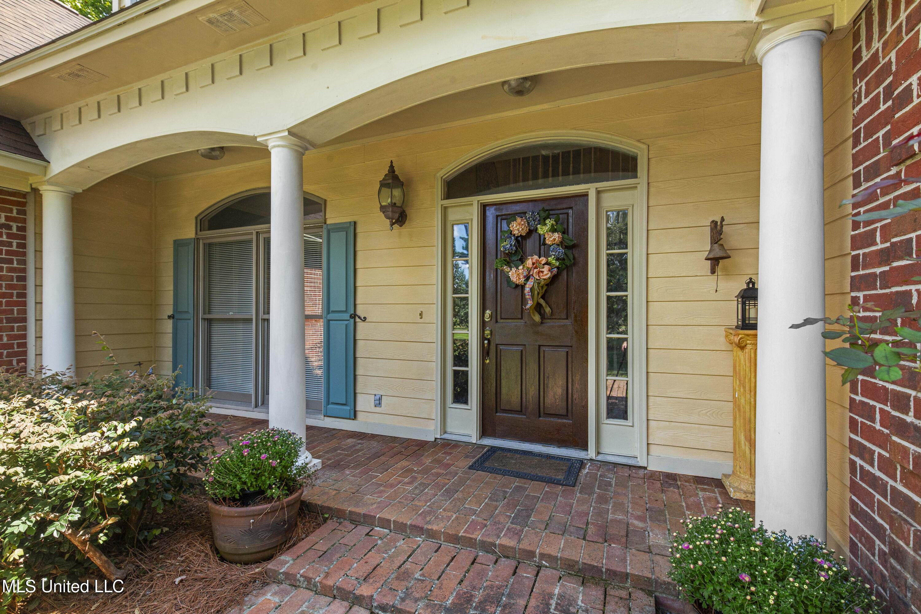 116 Bozeman-Paine Circle Madison, MS 39110 - Photo 5 of 38 116 Bozeman Paine-8