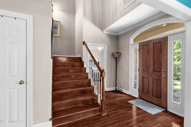 $575,000 | 116 Bozeman-Paine Circle, Madison, MS 39110