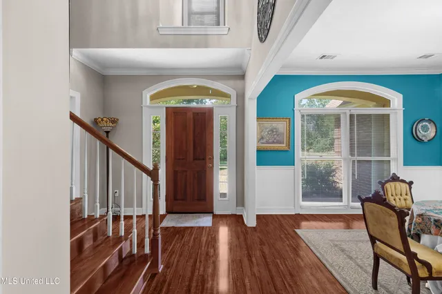 $575,000 | 116 Bozeman-Paine Circle, Madison, MS 39110